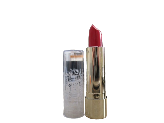 Lippenstift 49 Leticia Well