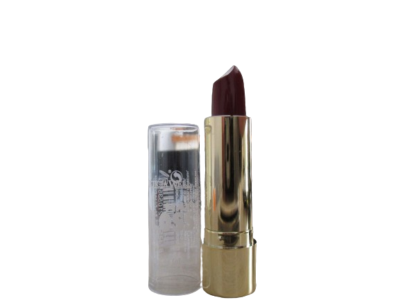 Lippenstift 51 Leticia Well