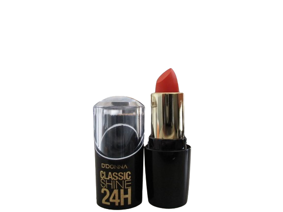 Lippenstift  2 Ddonna