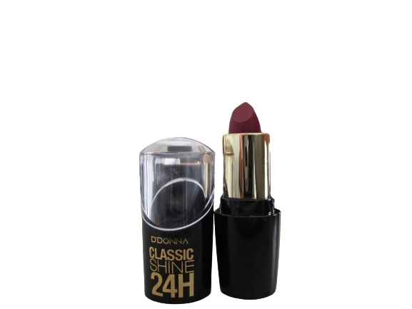 Lippenstift  6 Ddonna