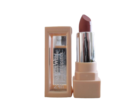 Lippenstift 87 Leticia Well