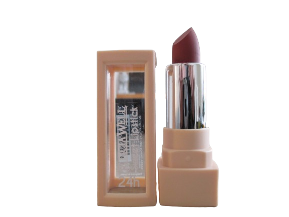 Lippenstift 89 Leticia Well