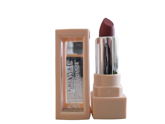 Lippenstift 90 Leticia Well