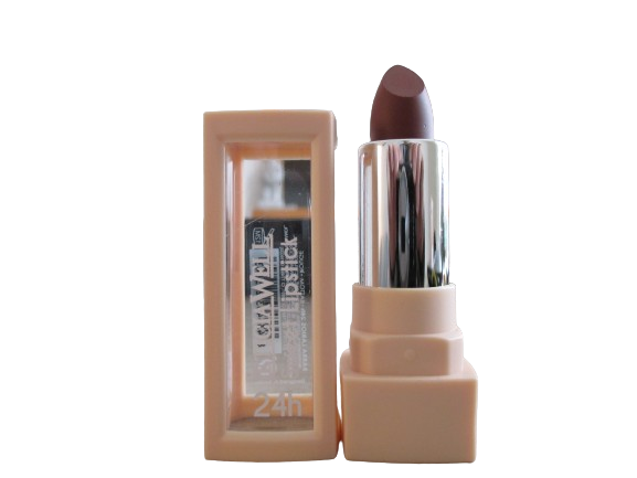 Lippenstift 92 Leticia Well