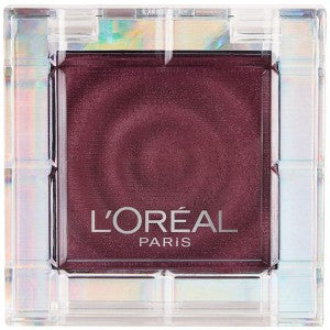 Palette De Fard À Paupières 09 High Potential L'Oréal