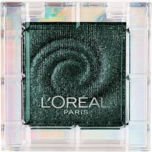 Lidschatten Charmer L'Oréal