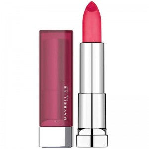 Lippenstift Color Sensational 882 Fiery Fuchsia Maybelline