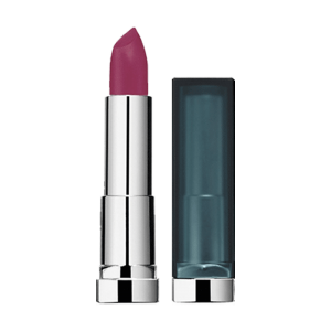 Lippenstift  Color Sensational 886 Berry Bossy Maybelline