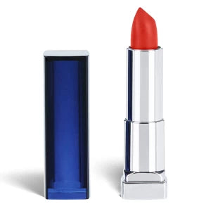 Lippenstift Color Sensational 883 Orange Danger Maybelline