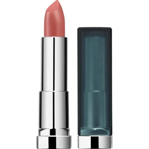 Lippenstift Color Sensational 982 Peach Buff Maybelline