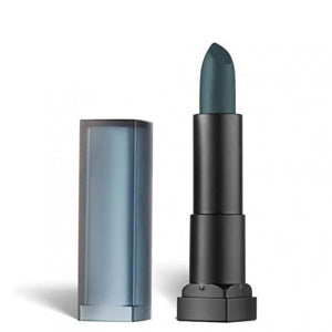 Lippenstift Color Sensational 45 Smoky Jade Maybelline