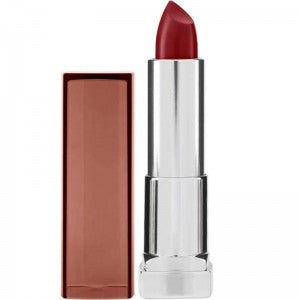 Lippenstift Color Sensational 285 Smoked Saffron Maybelline