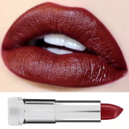 Lippenstift Color Sensational 285 Smoked Saffron Maybelline