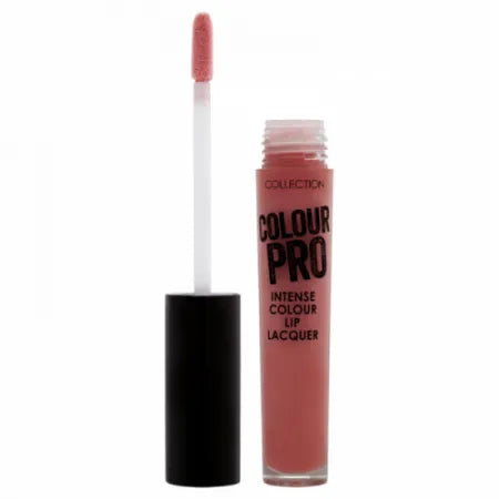 Lipgloss Prom Queen 4 Collection