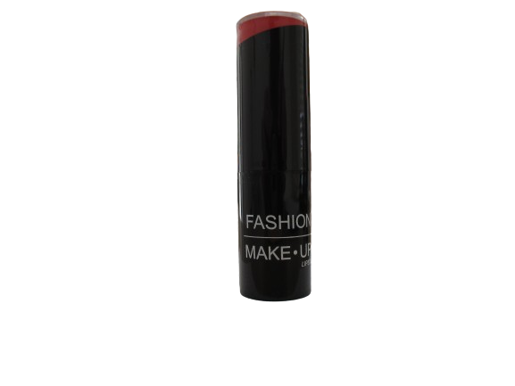 Lippenstift Fashion Make.UP 10