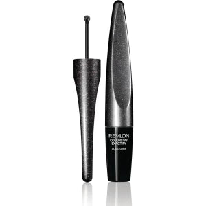 Eyeliner 102 Sparkling Schwarz Revlon