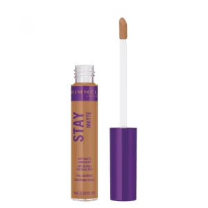 Anti-Falten 360 Bronze Rimmel 7ml