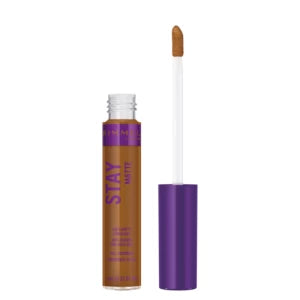 Anti-Falten 550 Almond Rimmel 7ml