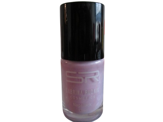 Nagellack T28 Sabrina 12ml