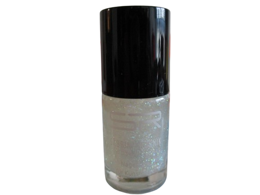 Nagellack W1 Sabrina 12ml