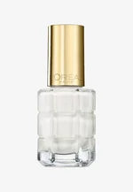 Nagellack 112 Blanc De Lune L'Oréal 13.5ml