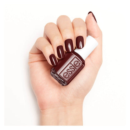 Nagellack 866 Bold & Boulder Essie 13.5ml