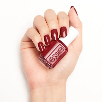 Nagellack Tug At The Harpstrings Essie 13.5ml