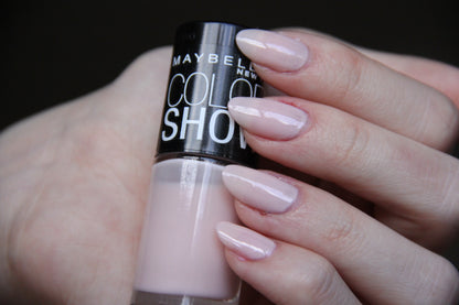 Vernis à Ongles 301 Love This Sweater Maybelline 6.7ml