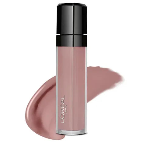 Lipgloss  103 L'Oréal 8ml