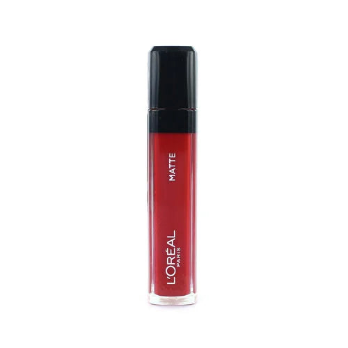 Lipgloss 402 L'Oréal 8ml