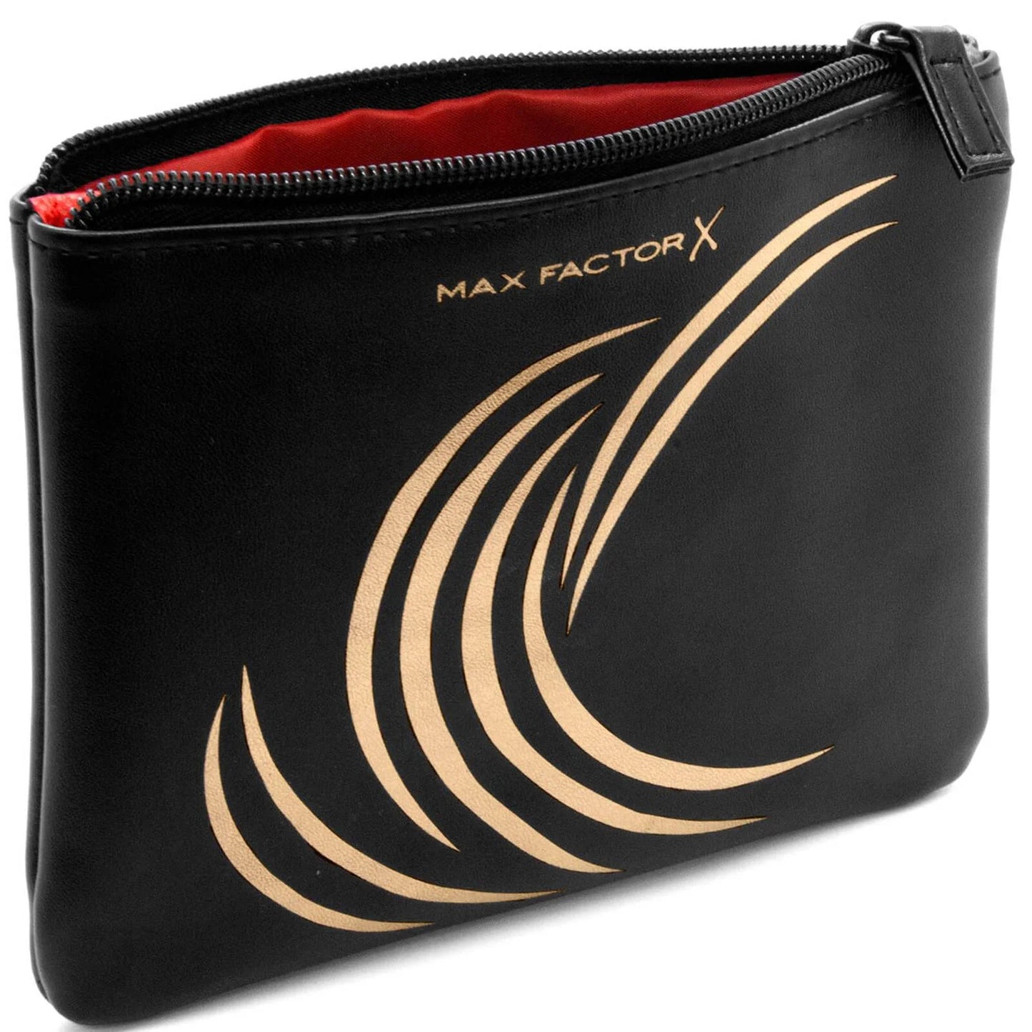 Kosmetiktasche Max Factor