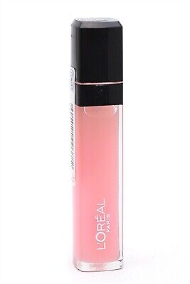 Lipgloss 309 L'Oréal 8ml