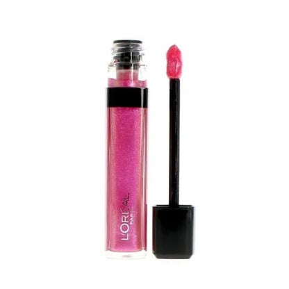 Lipgloss 203 Glitzernd L'Oréal 8ml